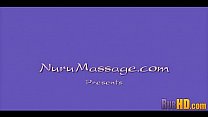 Sensual  Massage 0226