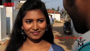 Telugu Lovers romance video